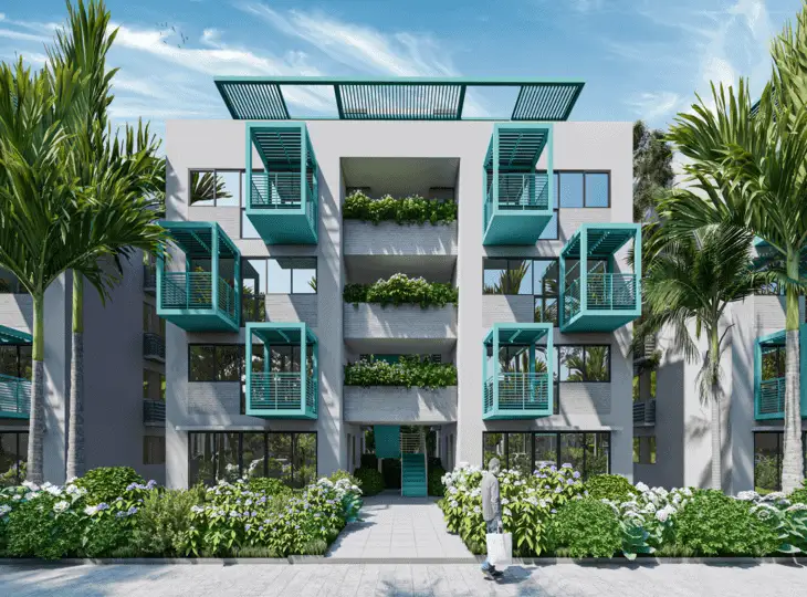 2-Terrazas-del-Este-1 (1)